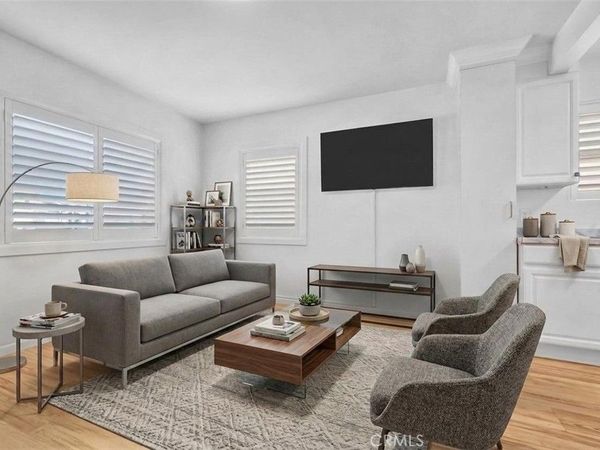 14508 Kingsdale Avenue, Lawndale, CA 90260