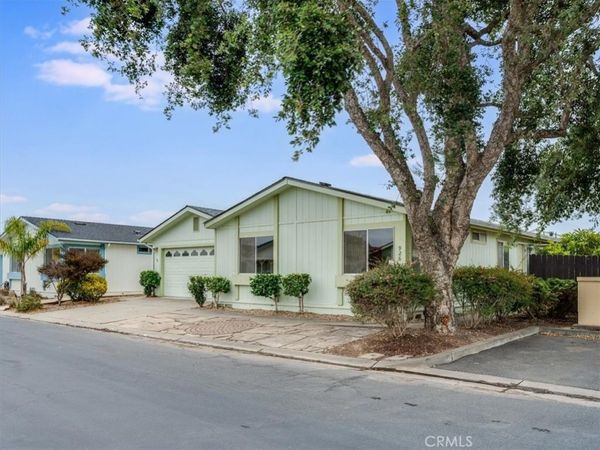 926 Vista Del Rio, Santa Maria, CA 93458
