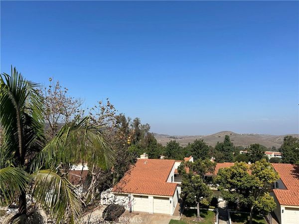 3367 Punta Alta, Unit 3G, Laguna Woods, CA 92637