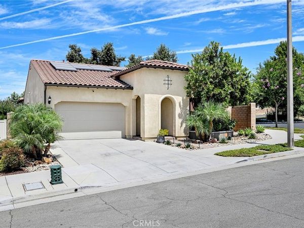 24285 Sunset Vista, Corona, CA 92883