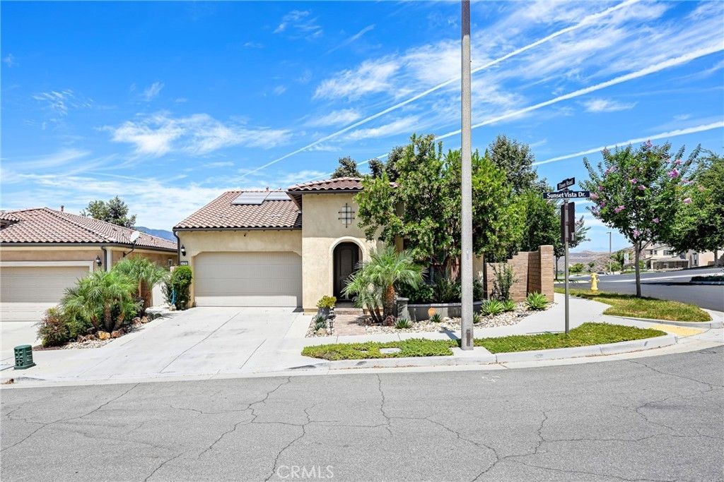 24285 Sunset Vista, Corona, CA 92883 Main Photo