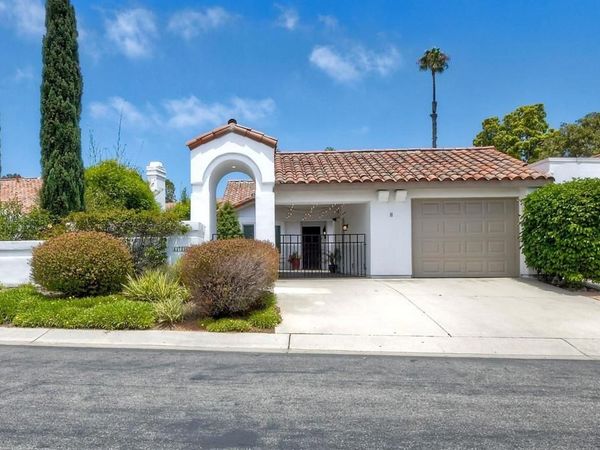 4710 Majorca Way, Oceanside, CA 92056