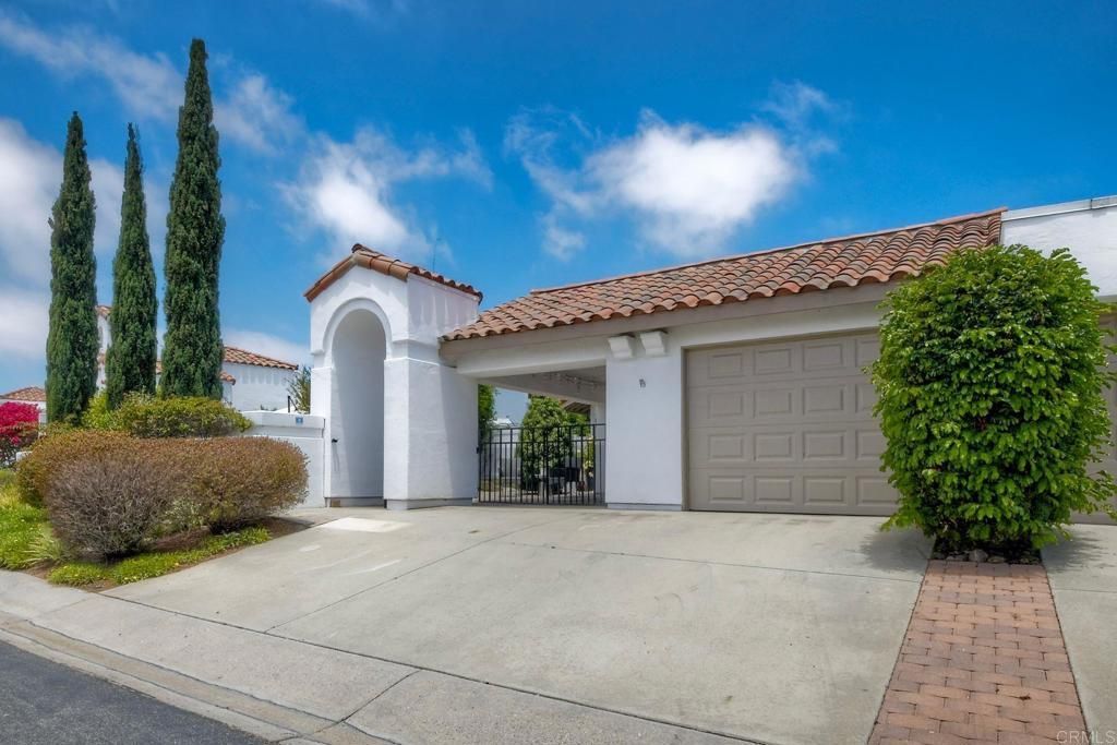 4710 Majorca Way, Oceanside, CA 92056 Main Photo