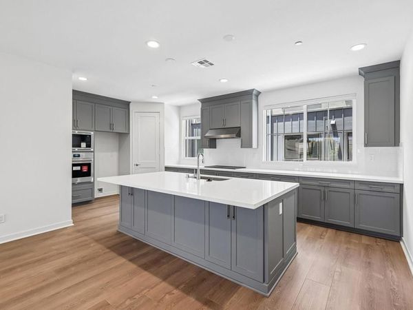 2544 Thyme Way, Carlsbad, CA 92008