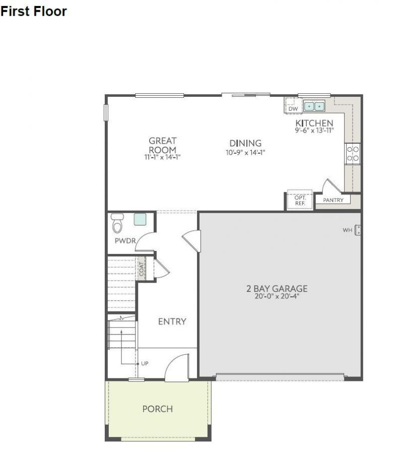 5491 Cambria Drive, Banning, CA 92220 Main Photo
