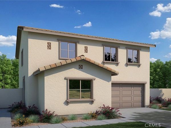5478 Cambria Drive, Banning, CA 92220