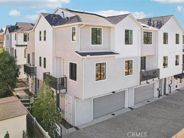 2346 Red Coral Glen, Escondido, CA 92025