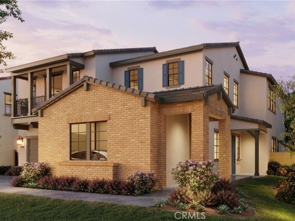 719 Via Arezzo Place, Altadena, CA 91001
