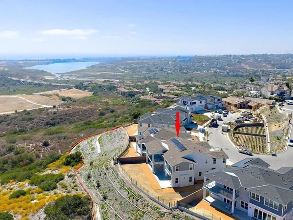 2045 Verne View, Carlsbad, CA 92008
