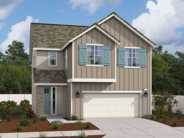 32015 Valley Vista Circle, Temecula, CA 92591