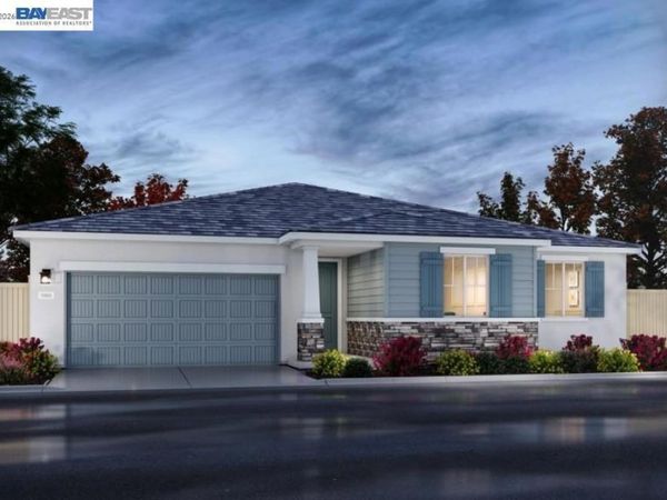 5211 Kestrel Street, Antioch, CA 94531