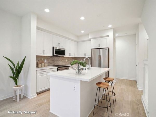156 Balsawood, Tustin, CA 92780