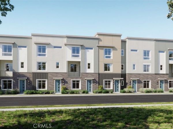 7264 Pointbreak Drive, Huntington Beach, CA 92647