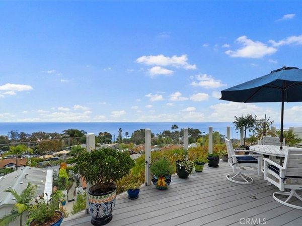 30802 Coast, Unit H4, Laguna Beach, CA 92651