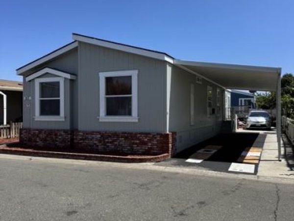 4801 W 1st Street, Unit 107, Santa Ana, CA 92703