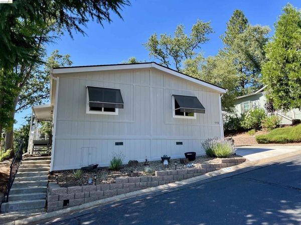 110 Joaquin Murieta, Murphys, CA 95247