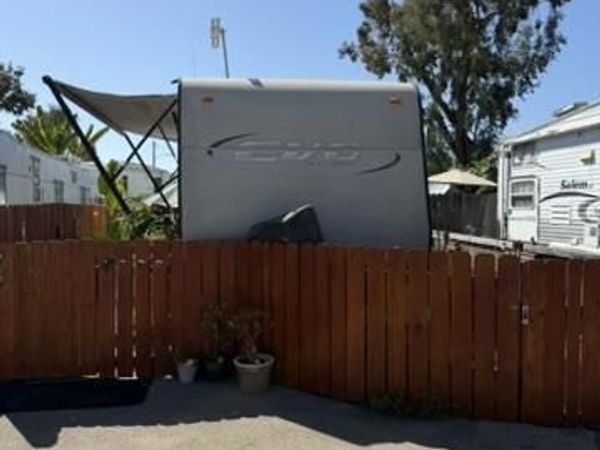 4725 9th Street, Unit 14, Carpinteria, CA 93013