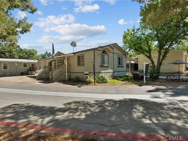 36200 Paradise Ranch, Unit 1, Castaic, CA 91384