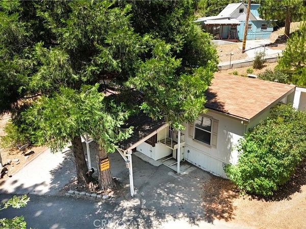 22899 Byron, Unit 16, Crestline, CA 92325