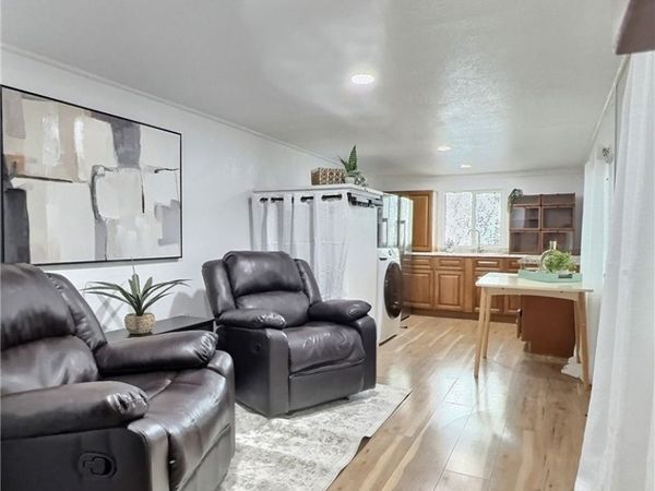 19548 Cypress Street, Unit 17, Covina, CA 91730