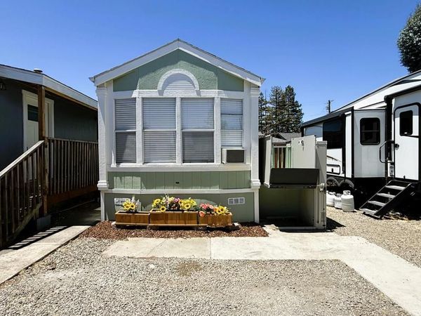 828 Olivina Avenue, Unit 3, Livermore, CA 94551