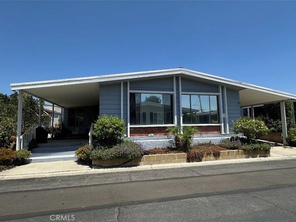 11730 Whittier Boulevard, Unit 30, Whittier, CA 90601