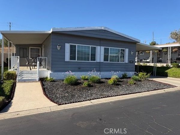 16951 Lake Terrace Way, Yorba Linda, CA 92886