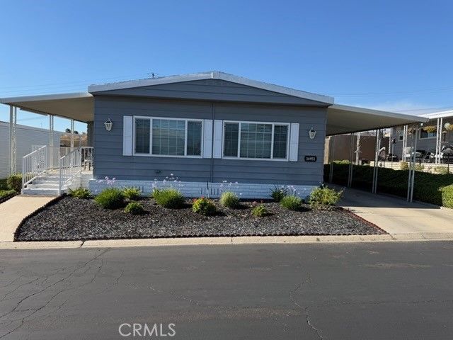 16951 Lake Terrace Way, Yorba Linda, CA 92886 Main Photo