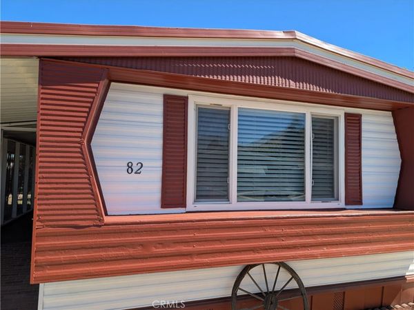 15940 Stoddard Wells, Unit 82, Victorville, CA 92395
