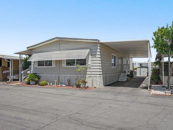 11949 Riverside Dr, Unit 114, Lakeside, CA 92040