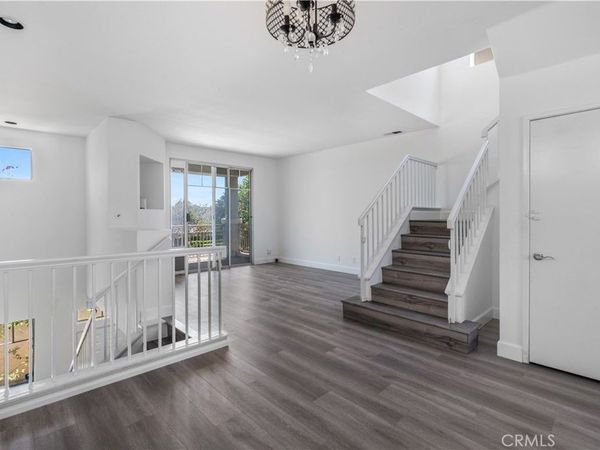10336 Antigua Court, Garden Grove, CA 92840