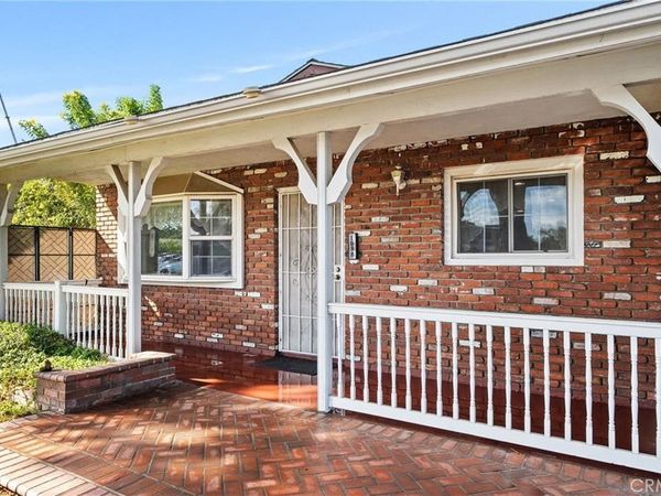 1088 Peaceful DR, Corona, CA 92878