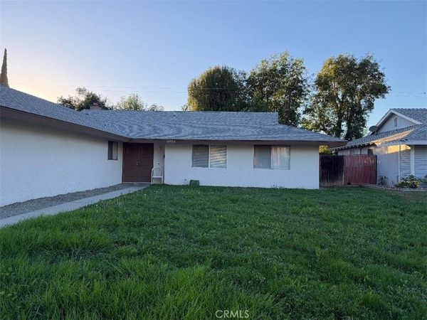10959 Collett, Riverside, CA 92505