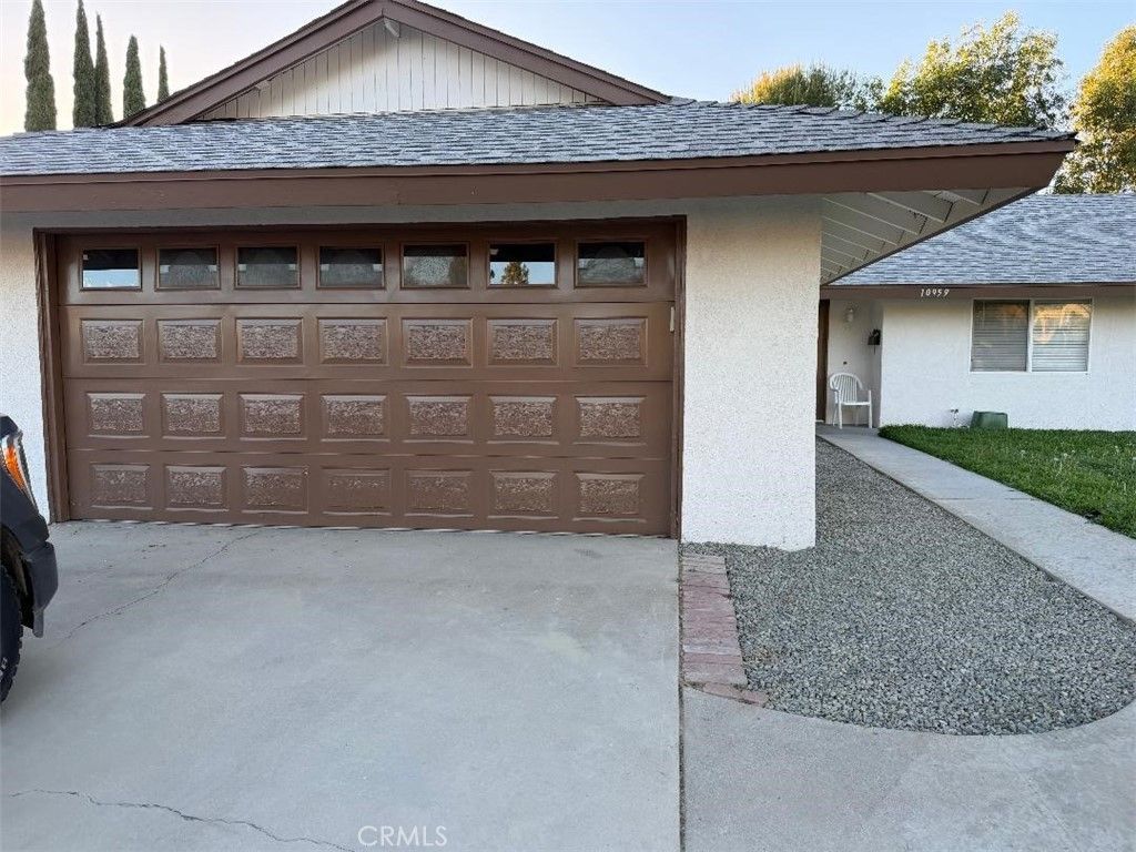10959 Collett, Riverside, CA 92505 Main Photo
