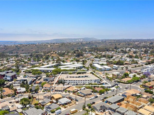 6679 Linda Vista Road Unit#34, Linda Vista, CA 92111