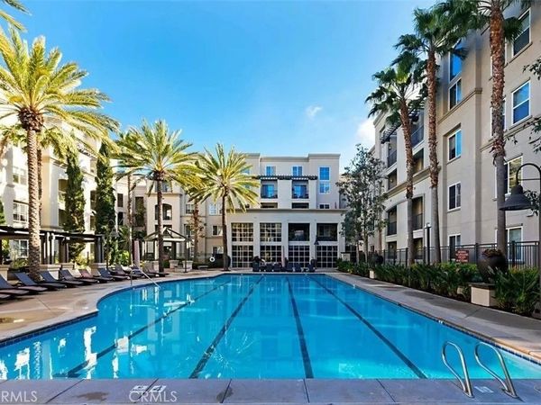 2156 Scholarship, Irvine, CA 92612