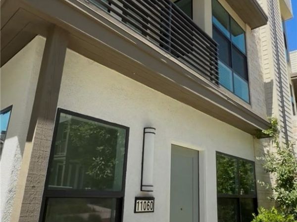 11060 Wander, Rancho Cucamonga, CA 91730