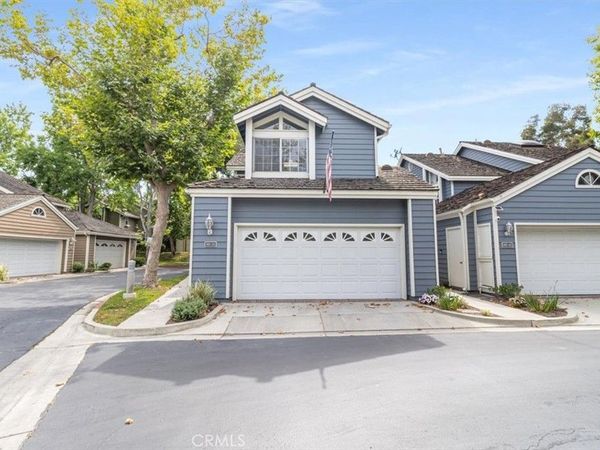480 -101 Kakkis Drive, Long Beach, CA 90803
