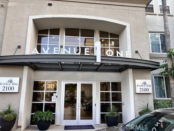 1412 Scholarship, Irvine, CA 92612