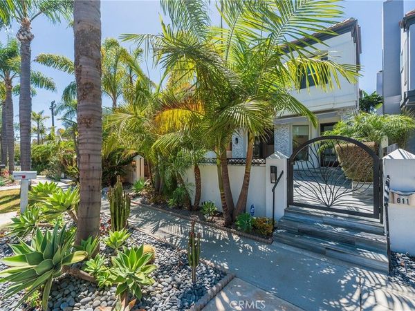 611 21st Street, Huntington Beach, CA 92648