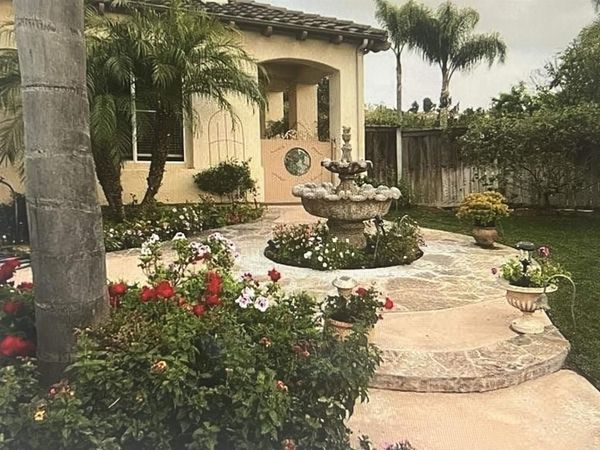 7908 Calle Oliva, Carlsbad, CA 92009