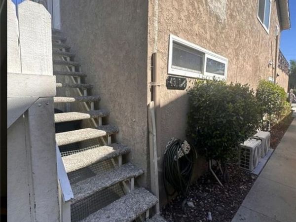 4391 Green, Los Alamitos, CA 90720