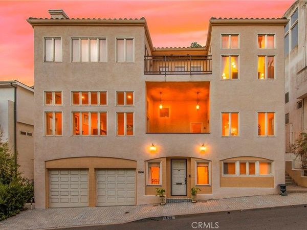 3546 Dixie Canyon, Los Angeles, CA 91423