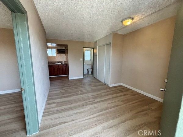 1012 S Electric Lane, Unit D, Alhambra, CA 91803