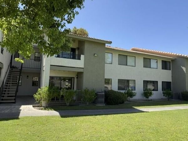78650 Avenue 42, Unit 1911, Bermuda Dunes, CA 92203