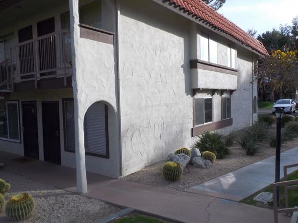 9651 Spyglass Avenue, Unit 13, Desert Hot Springs, CA 92240