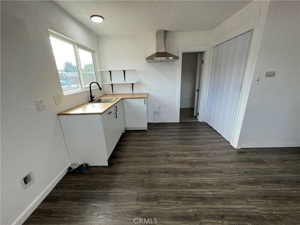 1906 Mentone Blvd, Unit A, Mentone, CA 92359
