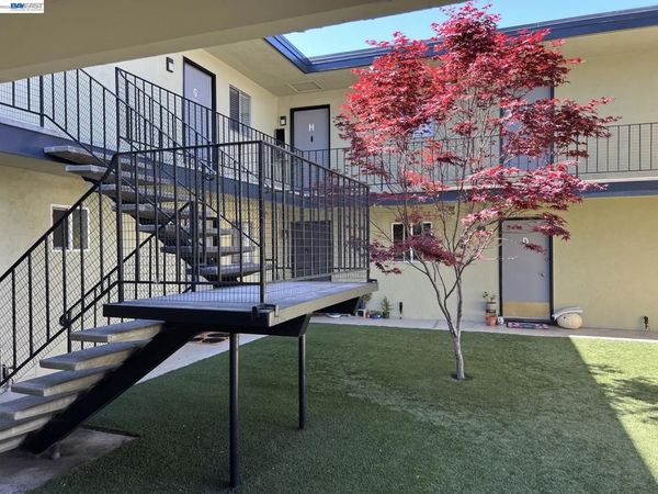 36976 Mulberry St, Newark, CA 94560