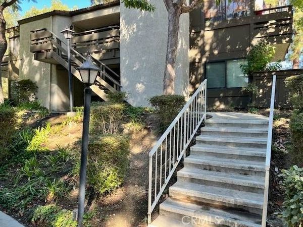 22896 Hilton Head Drive, Unit 313, Diamond Bar, CA 91765