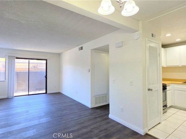 22886 Hilton Head Drive, Unit 145, Diamond Bar, CA 91765